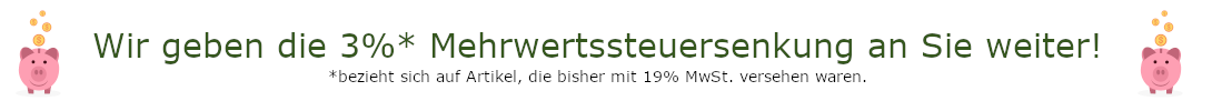 banner-mwst-senkung