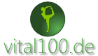 www.vital100.de