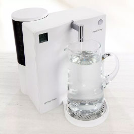 Osmosefilter Gerät Osmosefilter