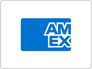 AMEX