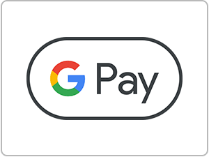 Google Pay