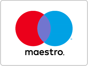 Maestro