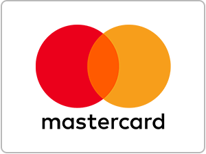 Mastercard