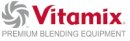 Vita-Mix Corporation