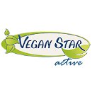 Vegan Star