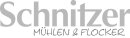 Schnitzer GmbH &amp; Co.KG