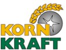 Kornkraft