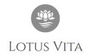 Lotus Vita GmbH & Co. KG