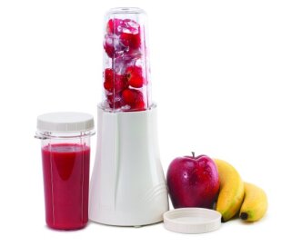Personal Blender PB 150