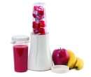 Personal Blender PB 150