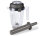 0,9L Tritan Behälter + Nass-Schneidemesser für Vitamix TNC 5200