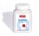 P. Jentschura MeineBase 750g