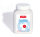 P. Jentschura MeineBase 750g