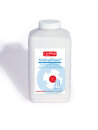 P. Jentschura MeineBase 3000g