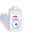 P. Jentschura MeineBase 3000g