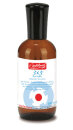 P.Jentschura 3x3 Haartropfen 100ml