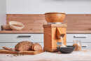 Schnitzer Cerealo 125 Getreidemühle