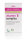 GSE Vitamin B Complex (Bio), 60 Tabletten