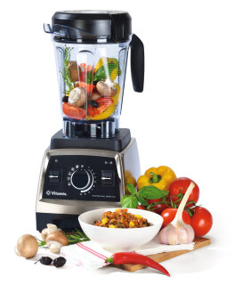 Vitamix Pro 750