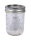 Mason Jar Glas 150 ccm geeignet für Personal Blender