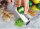 Microplane Reibe Professional, fein