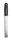 Microplane Zester-Reibe Premium Classic, schwarz