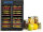 Excalibur RES10 Digital Dörrgerät