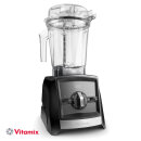 Vitamix ASCENT A2300i