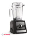 Vitamix ASCENT A2500i
