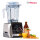 Vitamix ASCENT A3500i