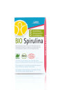 GSE BIO Spirulina Tabletten