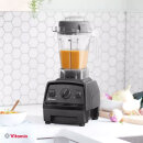 Vitamix Explorian E310 schwarz