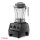 Vitamix Explorian E310 schwarz