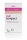 GSE Jod Compact (Bio), 120 Tabletten