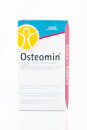 GSE Osteomin Tabletten