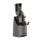 Kuvings EVO820 Entsafter Gun Metal