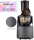 Kuvings EVO820 Entsafter Gun Metal