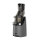 Kuvings EVO820 Entsafter Gun Metal