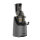 Kuvings EVO820 Entsafter Gun Metal