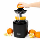 Kuvings Zitruspressaufsatz für EVO820, Healthfriend