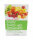 Buch Frische Frucht- u. Gemüsesäfte, Dr. Norman Walker