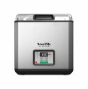 SousVide Supreme Inox