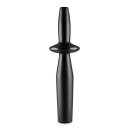 2L Mixbehälter Nass-Schneidemesser Vitamix Ascent