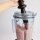 2L Mixbehälter Nass-Schneidemesser Vitamix Ascent