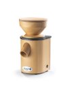 Mockmill Professional 200 Getreidemühle