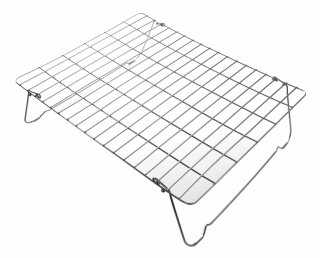 Zusatzgitter für Brod & Taylor Gärautomat FP-205