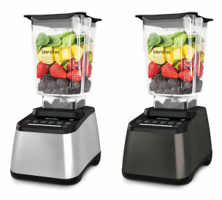 Blendtec Mixer Designer 725