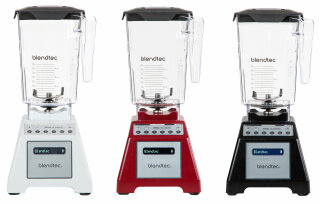 Blendtec Mixer Total Blender