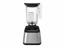 Blendtec Mixer Designer 725 Silbermetalllic