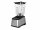Blendtec Mixer Designer 725 Silbermetalllic